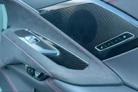 Corvette C8 din 2024 cu 32.750 km - oferta COR200055 - foto 16