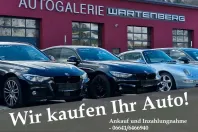 Corvette C8 din 2024 cu 32.750 km - oferta COR200055 - foto 17