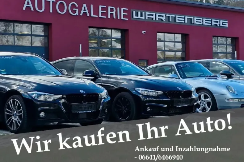 Corvette C8 din 2024 cu 32.750 km - oferta COR200055 - foto 17