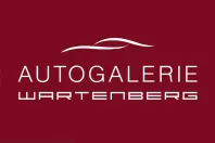 Corvette C8 din 2024 cu 32.750 km - oferta COR200055 - foto 18