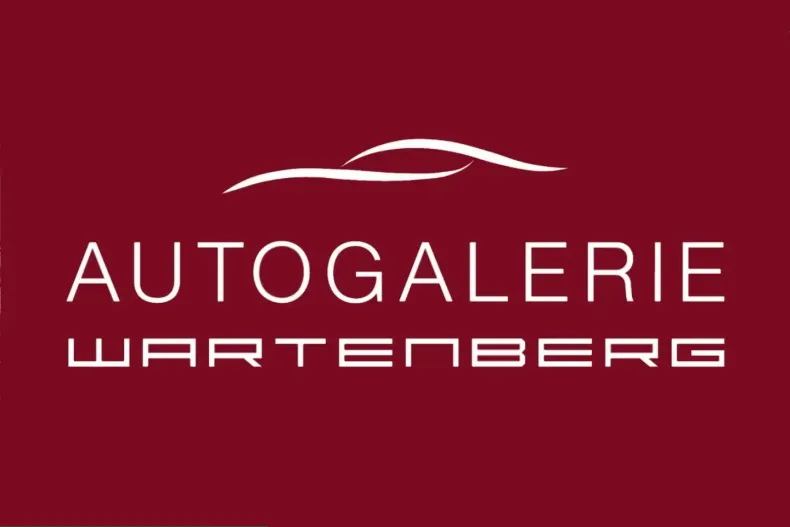 Corvette C8 din 2024 cu 32.750 km - oferta COR200055 - foto 18