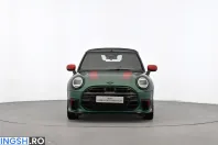 MINI John Cooper Works Cabrio din 2025 cu 12.444 km - oferta MIN200056 - foto 3