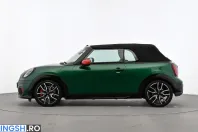MINI John Cooper Works Cabrio din 2025 cu 12.444 km - oferta MIN200056 - foto 4