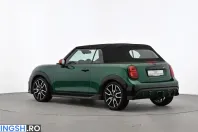 MINI John Cooper Works Cabrio din 2025 cu 12.444 km - oferta MIN200056 - foto 9