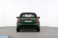 MINI John Cooper Works Cabrio din 2025 cu 12.444 km - oferta MIN200056 - foto 10