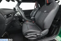 MINI John Cooper Works Cabrio din 2025 cu 12.444 km - oferta MIN200056 - foto 11