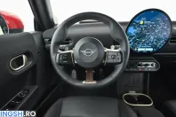 MINI John Cooper Works Cabrio din 2025 cu 12.444 km - oferta MIN200056 - foto 12