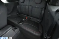 MINI John Cooper Works Cabrio din 2025 cu 12.444 km - oferta MIN200056 - foto 14