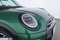 MINI John Cooper Works Cabrio din 2025 cu 12.444 km - oferta MIN200056 - foto 20