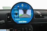 MINI John Cooper Works Cabrio din 2025 cu 12.444 km - oferta MIN200056 - foto 21