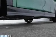 MINI John Cooper Works Cabrio din 2025 cu 12.444 km - oferta MIN200056 - foto 22