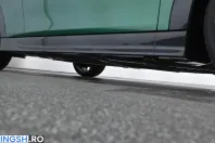 MINI John Cooper Works Cabrio din 2025 cu 12.444 km - oferta MIN200056 - foto 23