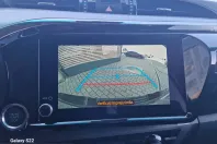 Toyota Hilux din 2025 cu 15 km - oferta TOY200057 - foto 17