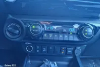 Toyota Hilux din 2025 cu 15 km - oferta TOY200057 - foto 18