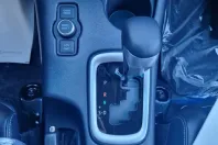 Toyota Hilux din 2025 cu 15 km - oferta TOY200057 - foto 19