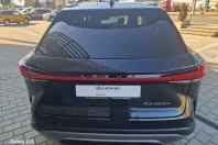 Lexus RX 450h+ din 2025 cu 6.591 km - oferta LEX200058 - foto 6