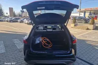 Lexus RX 450h+ din 2025 cu 6.591 km - oferta LEX200058 - foto 7