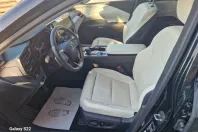 Lexus RX 450h+ din 2025 cu 6.591 km - oferta LEX200058 - foto 10