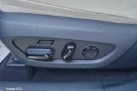 Lexus RX 450h+ din 2025 cu 6.591 km - oferta LEX200058 - foto 11