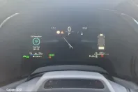 Lexus RX 450h+ din 2025 cu 6.591 km - oferta LEX200058 - foto 15