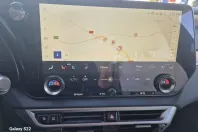 Lexus RX 450h+ din 2025 cu 6.591 km - oferta LEX200058 - foto 17