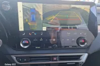 Lexus RX 450h+ din 2025 cu 6.591 km - oferta LEX200058 - foto 18