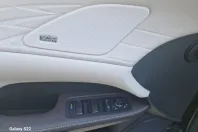 Lexus RX 450h+ din 2025 cu 6.591 km - oferta LEX200058 - foto 24