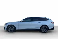 BMW 540 (Seria 5) din 2025 cu 15.750 km - oferta BMW200059 - foto 2