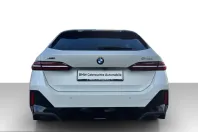 BMW 540 (Seria 5) din 2025 cu 15.750 km - oferta BMW200059 - foto 3