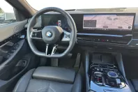 BMW 540 (Seria 5) din 2025 cu 15.750 km - oferta BMW200059 - foto 5