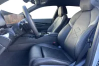 BMW 540 (Seria 5) din 2025 cu 15.750 km - oferta BMW200059 - foto 6