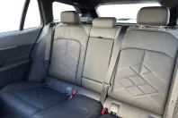 BMW 540 (Seria 5) din 2025 cu 15.750 km - oferta BMW200059 - foto 7