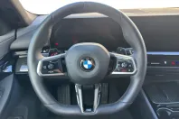 BMW 540 (Seria 5) din 2025 cu 15.750 km - oferta BMW200059 - foto 9