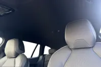 BMW 540 (Seria 5) din 2025 cu 15.750 km - oferta BMW200059 - foto 10