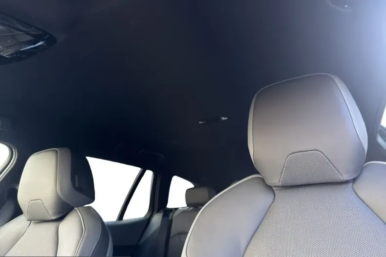 BMW 540 (Seria 5) din 2025 cu 15.750 km - oferta BMW200059 - foto 10