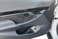 BMW 540 (Seria 5) din 2025 cu 15.750 km - oferta BMW200059 - foto 11