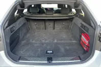 BMW 540 (Seria 5) din 2025 cu 15.750 km - oferta BMW200059 - foto 13