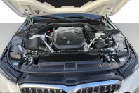 BMW 540 (Seria 5) din 2025 cu 15.750 km - oferta BMW200059 - foto 14