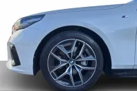 BMW 540 (Seria 5) din 2025 cu 15.750 km - oferta BMW200059 - foto 15