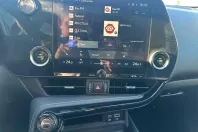 Lexus NX 350h din 2024 cu 34.828 km - oferta LEX200060 - foto 9