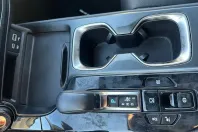 Lexus NX 350h din 2024 cu 34.828 km - oferta LEX200060 - foto 10