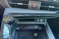 Lexus NX 350h din 2024 cu 34.828 km - oferta LEX200060 - foto 11