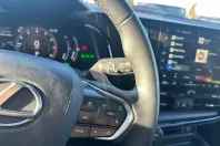 Lexus NX 350h din 2024 cu 34.828 km - oferta LEX200060 - foto 13