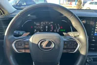 Lexus NX 350h din 2024 cu 34.828 km - oferta LEX200060 - foto 14
