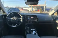 Lexus NX 350h din 2024 cu 34.828 km - oferta LEX200060 - foto 15