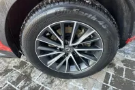 Lexus NX 350h din 2024 cu 34.828 km - oferta LEX200060 - foto 19