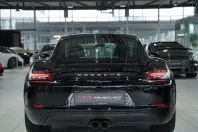 Porsche Cayman din 2023 cu 31.166 km - oferta POR200061 - foto 9