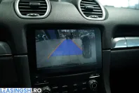 Porsche Cayman din 2023 cu 31.166 km - oferta POR200061 - foto 14