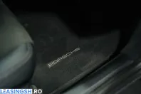 Porsche Cayman din 2023 cu 31.166 km - oferta POR200061 - foto 19