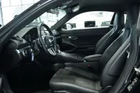 Porsche Cayman din 2023 cu 31.166 km - oferta POR200061 - foto 20